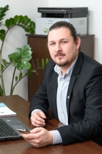 Szikora Marcell Szikora Marcell