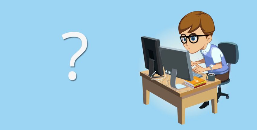 Hogyan segíti a webdizájn a marketinget? Hogyan segíti a webdizájn a marketinget?