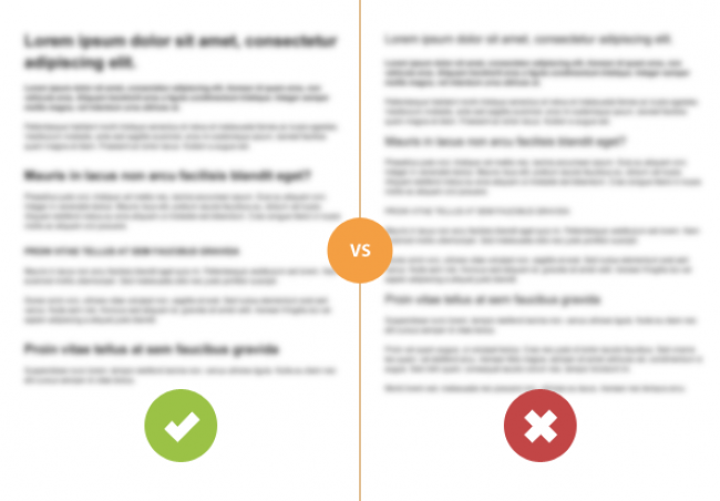 5 tipp, amivel egyszerűen javíthatsz weboldaladon  5 tipp, amivel egyszerűen javíthatsz weboldaladon