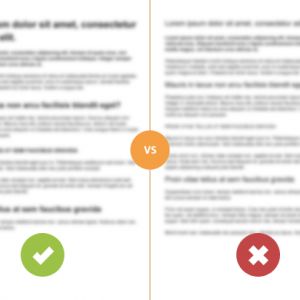 5 tipp, amivel egyszerűen javíthatsz weboldaladon  5 tipp, amivel egyszerűen javíthatsz weboldaladon