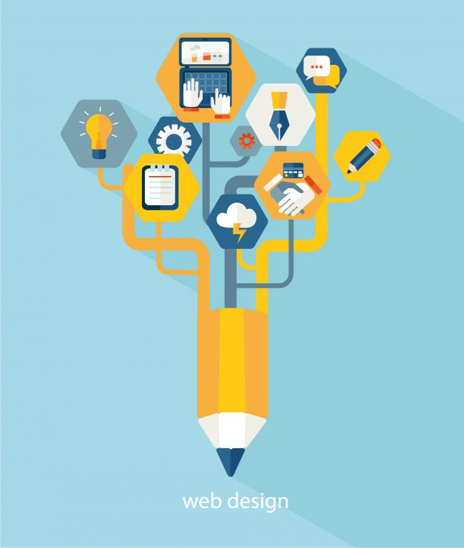 Hatékonyabb dizájn egyszerűsítéssel? Hatékonyabb dizájn egyszerűsítéssel?