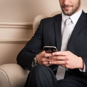 Érdemes-e a mobilnetezőkkel foglalkozni? Érdemes-e a mobilnetezőkkel foglalkozni?