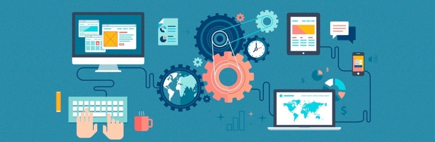 Weboldal-optimalizálás Weboldal-optimalizálás